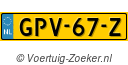GPV67Z