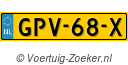 GPV68X