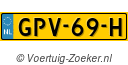 GPV69H