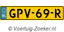 GPV69R
