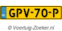 GPV70P