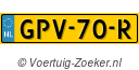 GPV70R