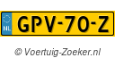 GPV70Z