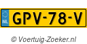GPV78V