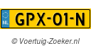 GPX01N