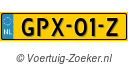 GPX01Z