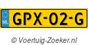 GPX02G