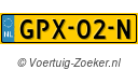 GPX02N