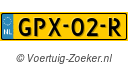 GPX02R