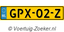 GPX02Z