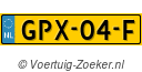 GPX04F