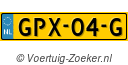GPX04G