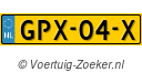 GPX04X