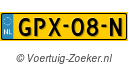 GPX08N