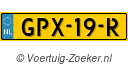 GPX19R