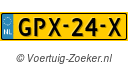 GPX24X