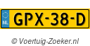 GPX38D