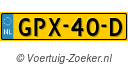GPX40D