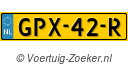GPX42R