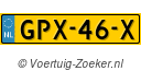 GPX46X
