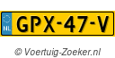 GPX47V