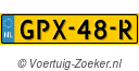 GPX48R