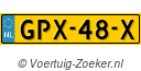 GPX48X