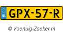 GPX57R