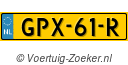 GPX61R