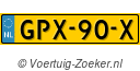 GPX90X
