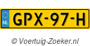 GPX97H