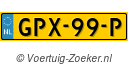 GPX99P