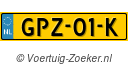 GPZ01K