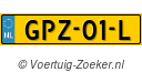 GPZ01L