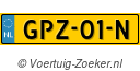 GPZ01N
