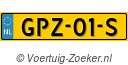 GPZ01S