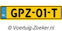 GPZ01T