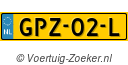 GPZ02L