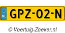 GPZ02N