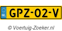 GPZ02V