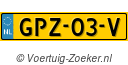 GPZ03V