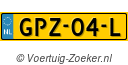 GPZ04L
