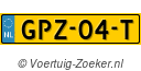 GPZ04T