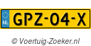 GPZ04X