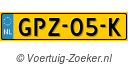 GPZ05K