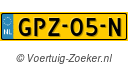 GPZ05N