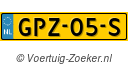 GPZ05S