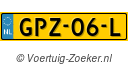 GPZ06L