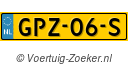 GPZ06S