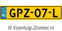 GPZ07L